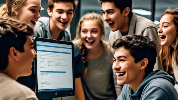 Bank of Baroda: बैंक ऑफ बड़ौदा में लाखों की सैलरी वाली नौकरी पाने का मौका, ऑफिसर पोस्ट के लिए निकली बंपर भर्ती