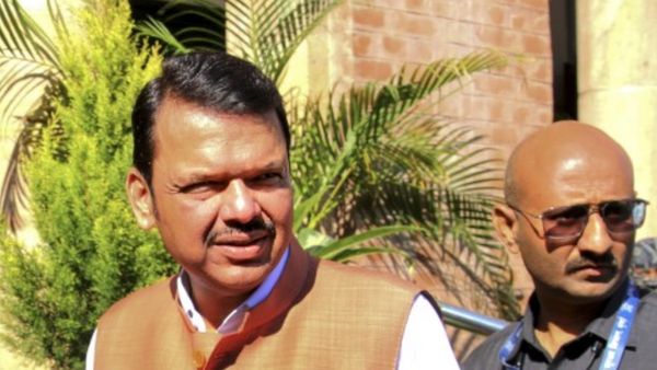 Beed-Parbhani incident: बीड-परभनी घटना के मृतकों के परिवारों को सीएम फडणवीस ने 10-10 लाख रु देने का किया ऐलान