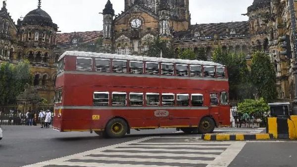 मुंबई में BEST शुरू करने जा रहा 13000 नई इलेक्‍ट्रानिक बसें, कुर्ला दुघर्टना के बाद लागू किए नए सुरक्षा नियम