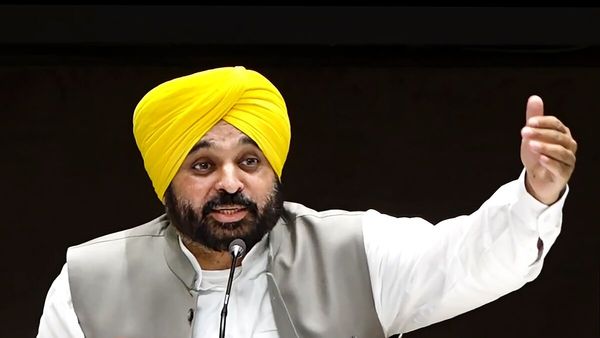 पंचायत चुनाव के दौरान ड्यूटी में लापरवाही बरतने वाले शिक्षकों के खिलाफ बड़ी कार्रवाई