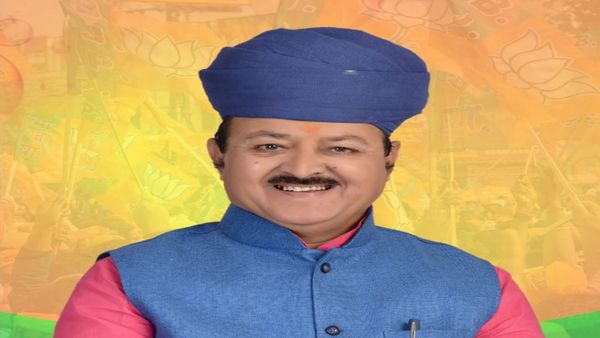 Rajasthan News: थप्पड़ कांड में पूर्व मंत्री भवानी सिंह राजावत को 3 साल की सजा, 2022 में DFO को मारा था चांटा