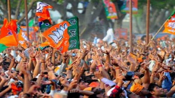Delhi Election 2025: दिल्‍ली चुनाव के लिए BJP कब जारी करेगी उम्‍मीदवारों की लिस्‍ट? जानें किन्‍हें मिलेगा मौका