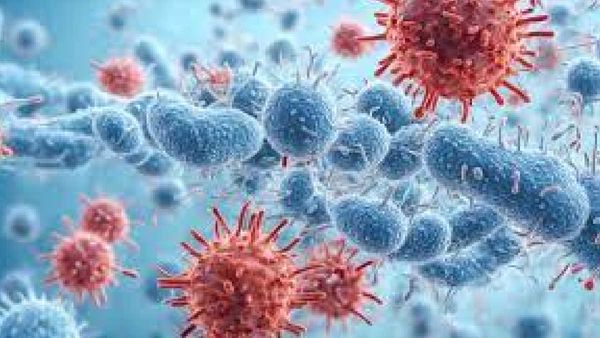 Bleeding Eye Virus: रवांडा में 'ब्लीडिंग आई' वायरस ने मचाया तांडव, 15 लोगों की मौत, अलर्ट जारी