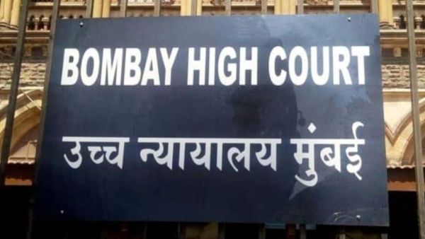 बॉम्बे उच्च न्यायालय ने बीमार कैदियों को लेकर जताई चिंता, बेहतर देखभाल के साथ अन्य नजरबंद करनी की दी सलाह