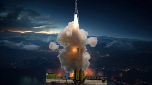 BrahMos missile: भारतीय 'ब्रह्मास्त्र' की दिवानी बनी दुनिया, फिलीपींस के बाद तीन और देशों से होगी डील!