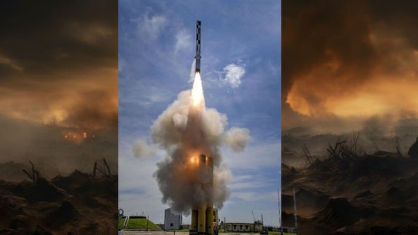 BrahMos: भारतीय 'ब्रह्मास्त्र' को जल्द मिलेगा दूसरा खरीददार, फिलीपींस के बाद चीन के एक और 'दुश्मन' से डील तय!