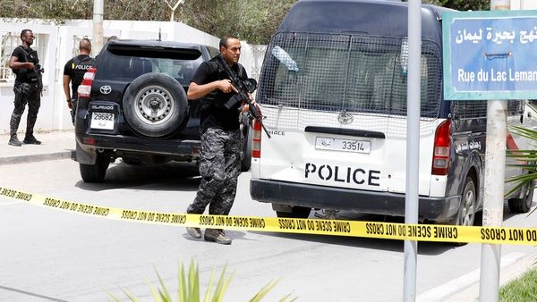 Brazil News: ब्राजील में बड़ा सड़क हादसा, बस और ट्रक की टक्कर में 38 की मौत, 13 घायल