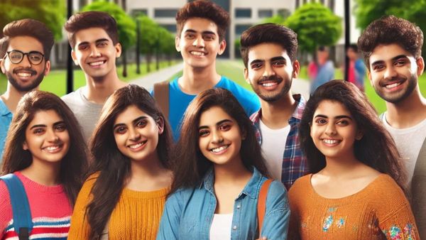 CAT Result: कब जारी होंगे CAT 2024 के परिणाम? जानिए किस लिंक पर होगा उपलब्ध, क्या हैं डाउनलोड करने के स्टेप्स