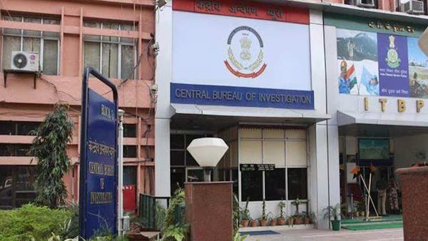 पंजाब के पूर्व आईजी, एक IDES अधिकारी समेत 6 लोगों को 8 महीने का करावास, CBI कोर्ट ने सुनाई सजा