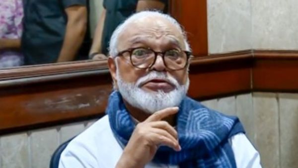 छगन भुजबल को क्‍या मिलने जा रहा मंत्री पद? सीएम फडणवीस से मुलाकात के बाद NCP नेता ने किया खुलासा