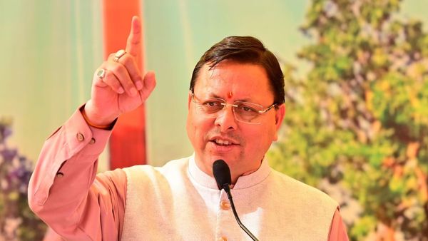 नेशनल आरोग्य एक्सपो - 2024: 40 देशों के विशेषज्ञ, छह हजार से अधिक डेलीगेट्स,जानिए कहां और कब, क्यों है खास