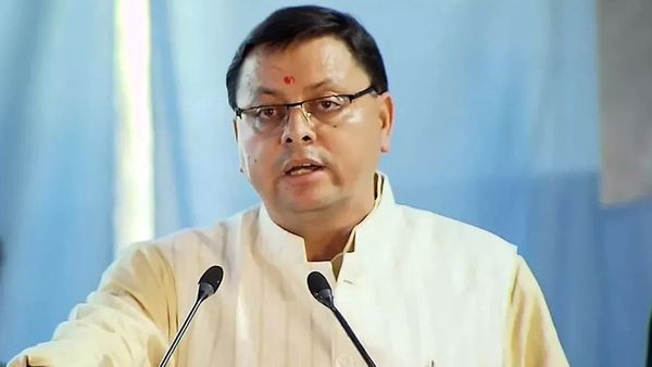 उत्तराखंड में अभी समान नागरिक संहिता लागू नहीं, सरकार ने दावों का किया खंडन