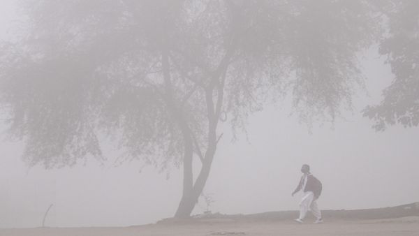 Winter News: अगले 2 दिनों में दिल्ली-NCR सहित इन राज्यों में बढ़ेगी ठंड, चलेगी शीतलहर, इस दिन बारिश की संभावना