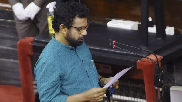 Maharashta:कांग्रेस और MVA के बाद INDIA bloc की एक और पार्टी ने मतदान प्रतिशत में वृद्धि पर उठाए सवाल