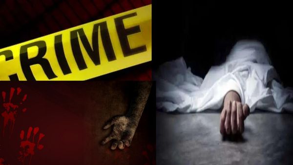 कलयुगी बेटों ने ही ले ली पिता की जान,अंतिम संस्कार के समय पहुंची पुलिस और फिर ऐसे खुला राज