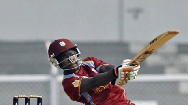 Deandra Dottin: पिछले साल ऑक्शन में रही अनसोल्ड, फिर किया ऐसा कमबैक मिल गए एक करोड़ 70 लाख रुपये