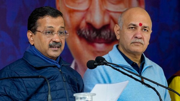 'मैं नहीं पूरा कर सका दिल्ली से किया ये 3 वादा', केजरीवाल का कबूलनामा कहीं चुनाव में उनपर भारी ना पड़ जाए