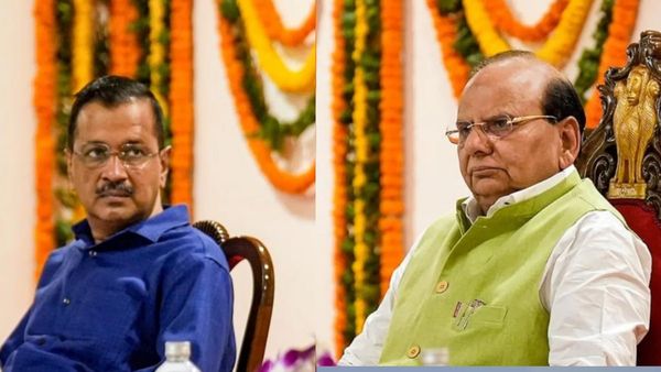 दिल्ली CM महिला सम्मान योजना की जांच शुरू, संदीप दीक्षित की मांग पर LG ने दिए आदेश