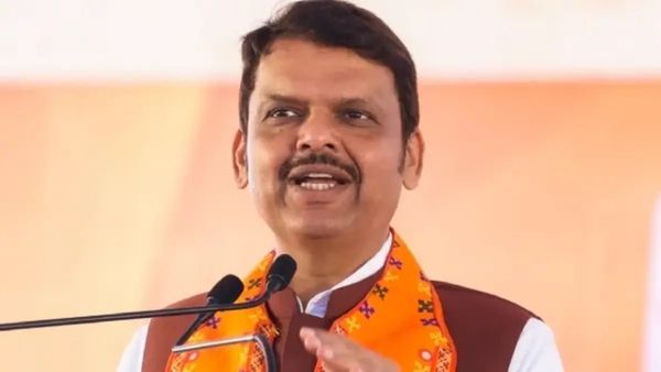 Devendra Fadnavis Oath Ceremony: कैलाश खेर देंगे प्रस्तुति,100 से ज्यादा महंत होंगे कार्यक्रम में शामिल