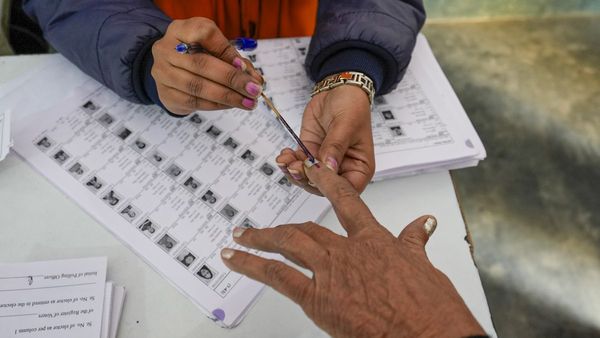 ECI ने जारी किया 'दुनिया का सबसे बड़ा चुनावी डाटासेट', 10 प्रमुख बातें