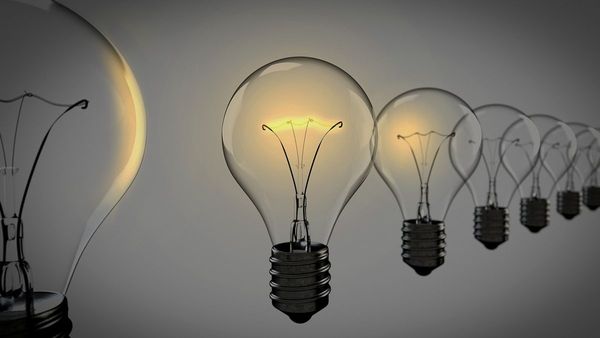 जयपुर की हेरिटेज कॉर्पोरेशन ने अपशिष्ट से ऊर्जा परियोजना के लिए जिंदल समूह के साथ साझेदारी की