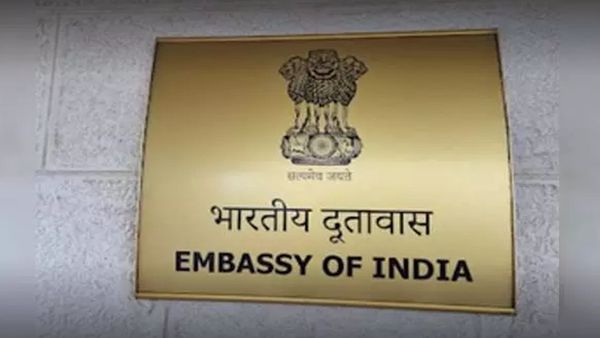 जॉर्जिया में 11 भारतीयों की मौत कैसे? दूतावास ने जारी किया बयान, दी अहम जानकारी