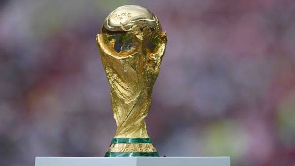 FIFA World Cup 2034: सऊदी अरब की मेजबानी को नार्वे ने दी चुनौती, किया बड़ा दावा