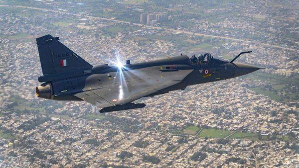 फाइटर जेट इंजन बनाने में ऐतिहासिक सफलता की तरफ भारत, कावेरी को फ्लाइट टेस्ट की मंजूरी, कितनी बड़ी कामयाबी?