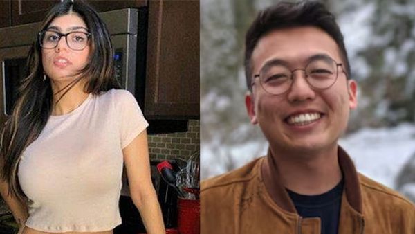 Google के पूर्व कर्मचारी को धड़ाधड़ 29 इंटरव्यू कॉल्स, CV में Mia Khalifa एक्सपर्ट, फिर बदली किस्मत!