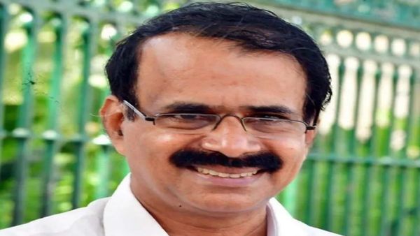 Kerala: स्कूल में क्रिसमस समारोह में व्यवधान पर बोले जॉर्ज कुरियन, कहा-'दोषियों के खिलाफ हो कार्रवाई'