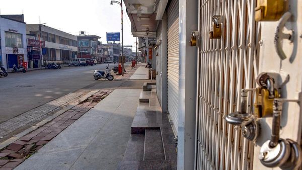 Goa Beef: गोवा में क्रिसमस पर बीफ बैन? सप्लाई पूरी तरह से ठप, गौरक्षकों से हिंसक झड़प के विरोध में दुकानें बंद