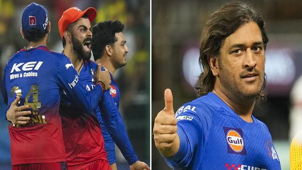 Year Ender 2024: वर्ल्ड कप पर भारी रहा IPL! जानिए साल 2024 में Google पर सबसे ज़्यादा सर्च हुए कौन से खेल?