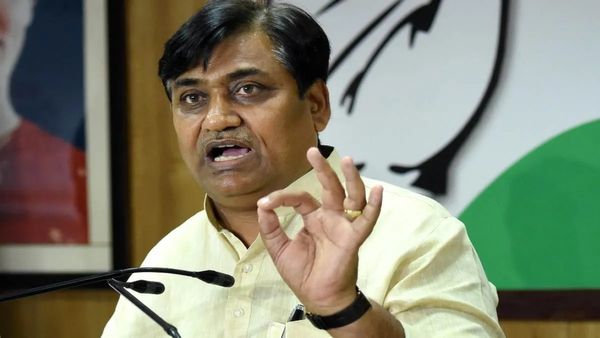 राइजिंग राजस्थान से पहले पीसीसी चीफ डोटासरा ने भाजपा पर साधा निशाना, कहा-'ब्यूरोक्रेसी के सहारे चल रही सरकार'