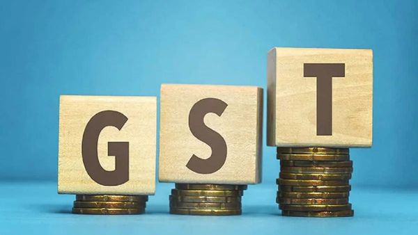 GST Collection: जीएसटी कलेक्शन से भरा सरकार का खजाना, नवंबर में 8.5% बढ़कर 1.82 लाख करोड़ हुआ