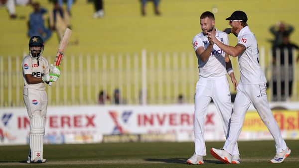 NZ vs ENG: गस एटकिंसन ने हैट्रिक लेकर रचा इतिहास, 16 साल का सूखा खत्म, IPL ऑक्शन में रहे थे अनसोल्ड