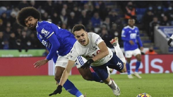 Hamza Choudhury: बांग्लादेश की राष्ट्रीय फुटबॉल टीम में हमजा चौधरी की एंट्री, टीम इंडिया को रहना होगा अलर्ट