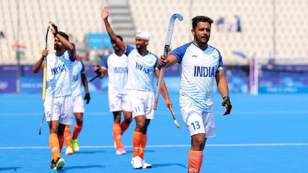 Year-Ender 2024: भारतीय हॉकी के लिए यादगार रहा ये साल, जानें पुरुष और महिला टीमों का कैसा रहा प्रदर्शन