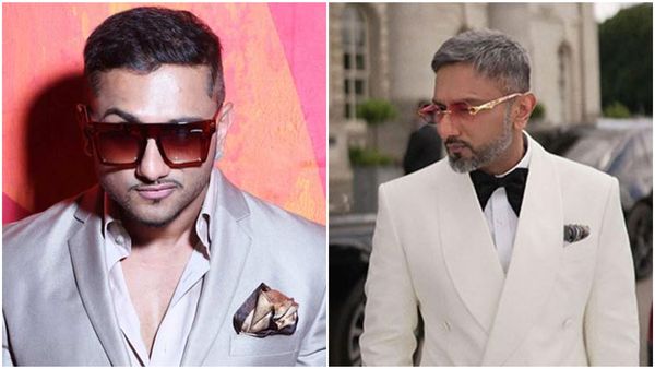 'चाहता हूं मेरी 5 बेटियां हो' क्या दूसरी शादी करने वाले हैं हनी सिंह? रैपर ने दिया बड़ा हिंट