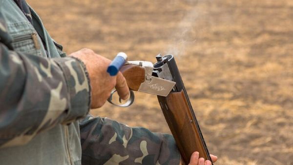 Houston Shooting: ह्यूस्टन मेकशिफ्ट क्लब में गोलीबारी, दो किशोरों की मौत, चार घायल