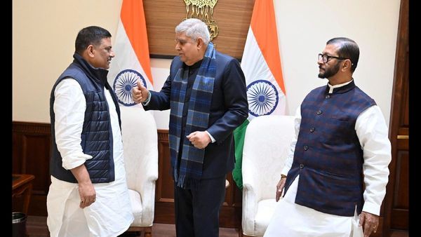 भारत ने अशांत सीरिया से 75 नागरिकों को निकाला