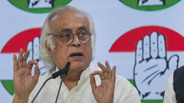 पूजा स्थल अधिनियम को पूरी तरह से लागू किया जाना चाहिए,कांग्रेस का अजमेर दरगाह विवाद पर बयान