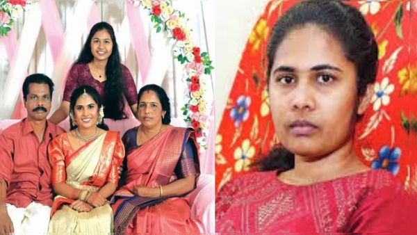 वायनाड भूस्खलन में खोई थी पूरी फैमिली, श्रुति ने शुरू किया नया अध्याय, बनी सरकारी क्लर्क