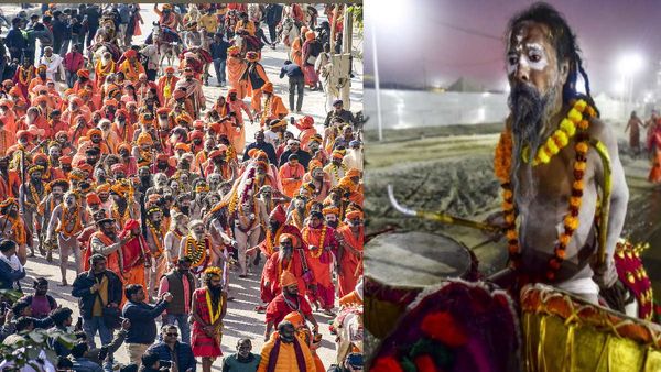 महाकुंभ मेला 2025 की तैयारियां शुरू, जानें कैसे करें सही प्लानिंग, याद रखें 10 अहम बातें