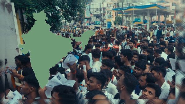 भारत के 10 राज्य, जहां बेरोजगारी सबसे अधिक, जानिए किस राज्य का क्या है हाल