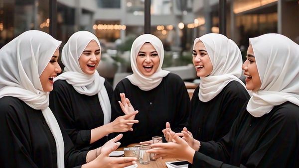 Iran Hijab Law Stopped: ईरान में महिलाओं के सख्त हिजाब कानून पर रोक, जानें सरकार के फैसले के पीछे क्या वजह?