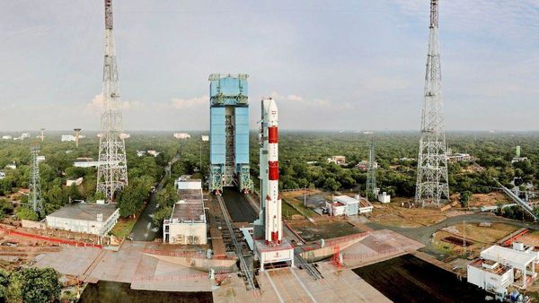 PSLV-C59/PROBA-3: ISRO का मिशन टला, ऐनवक्त पर आई खराबी, अब 5 दिसंबर को लॉन्चिंग, जानिए सबकुछ