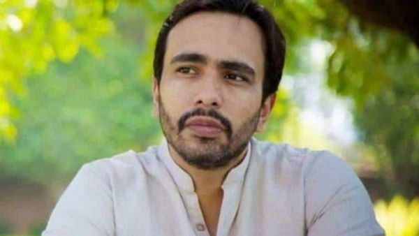 UP News: आरएलडी का बड़ा फैसला, सभी प्रवक्ताओं को किया बर्खास्त, अमित शाह के खिलाफ दिया था बयान