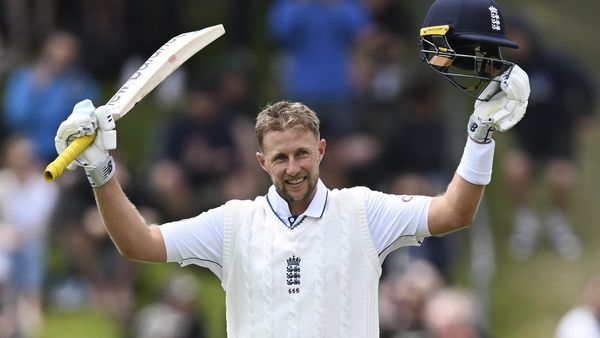 Year Ender 2024: बेमिसाल रहा है जो रूट के लिए साल 2024, बनाए 1500 से अधिक टेस्ट रन, देखें रिकॉर्ड