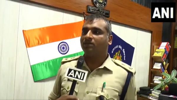 Karnataka Accident: कर्नाटक में दो अलग-अलग हादसे में सात की मौत, 9 लोग घायल