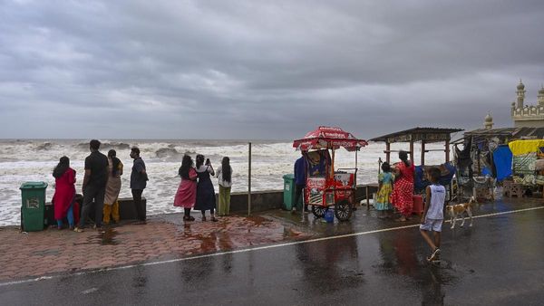 Kerala Tourism: और बढ़ जाएगा केरल घूमने का आनंद, राज्य सरकार ने इस नीति को दी प्राथमिक मंजूरी